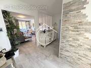 Appartement à BERGERAC