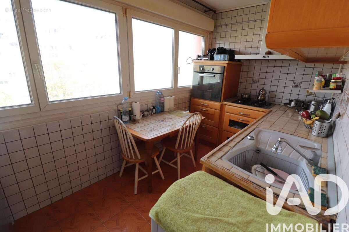 Photo 5 - Appartement à AVON