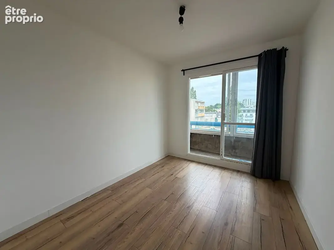 Appartement Brest  EXCLUSIF - photo 6
