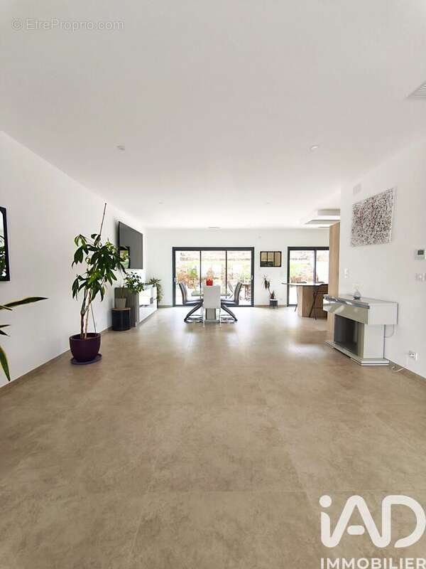 Photo 5 - Maison à PORT-VENDRES