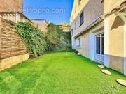 Appartement à AURIBEAU-SUR-SIAGNE