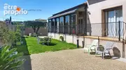Photo 1 - Maison à SAINT-GENIES-DE-MALGOIRES
