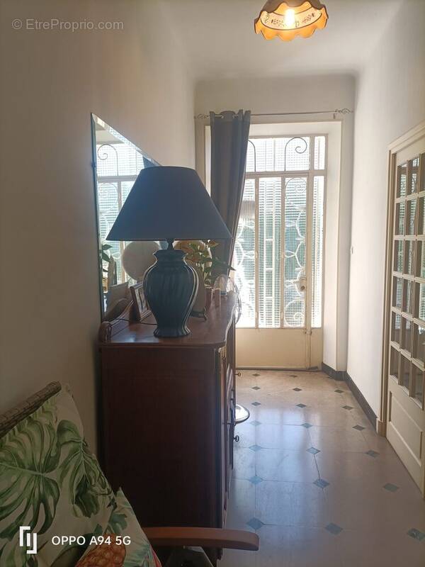 Maison à AUBENAS