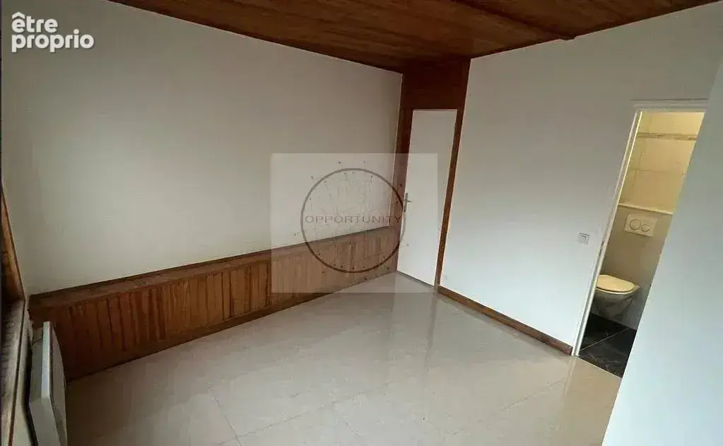 Maison 6 pièces 125 m² à vendre à Le Perreux-Sur-Marne (94170) - photo 7