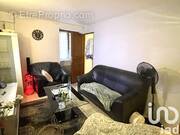 Photo 1 - Appartement à BRUNOY