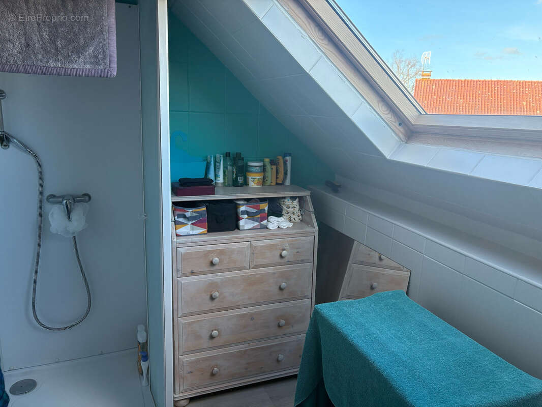 Maison à RANG-DU-FLIERS