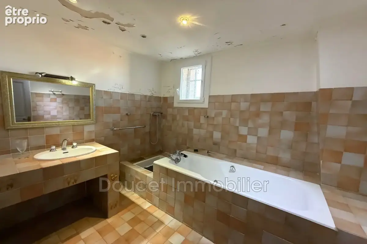 Appartement 4 pièces 129 m² à vendre à Beziers (34500) - photo 9