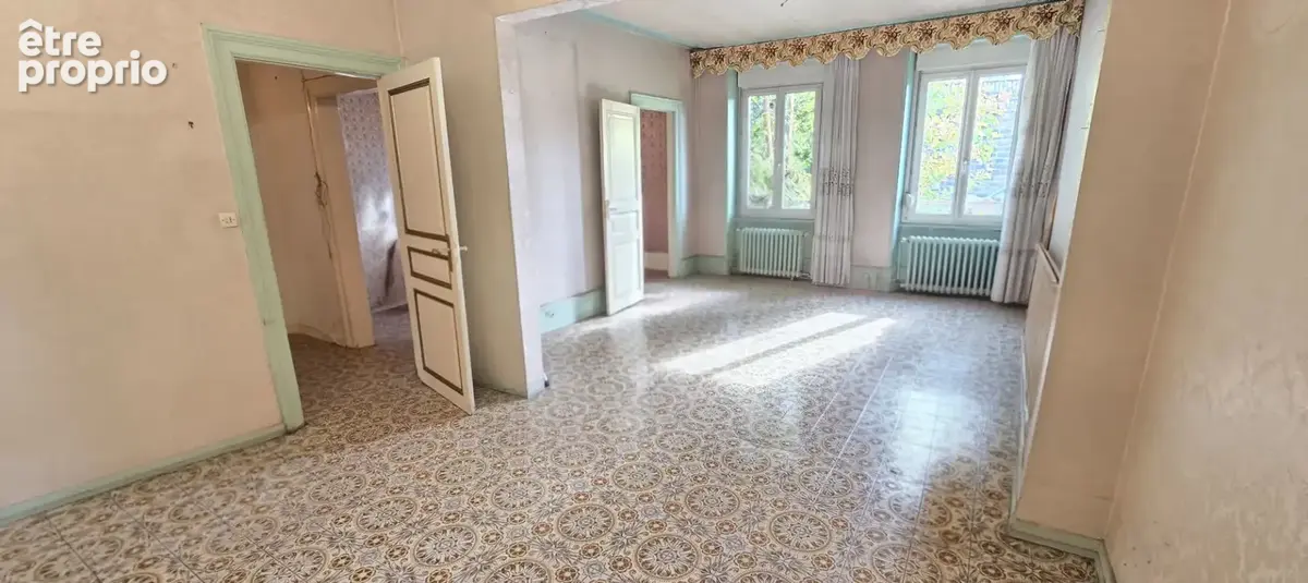 Ensemble immobilier à fort potentiel - photo 5
