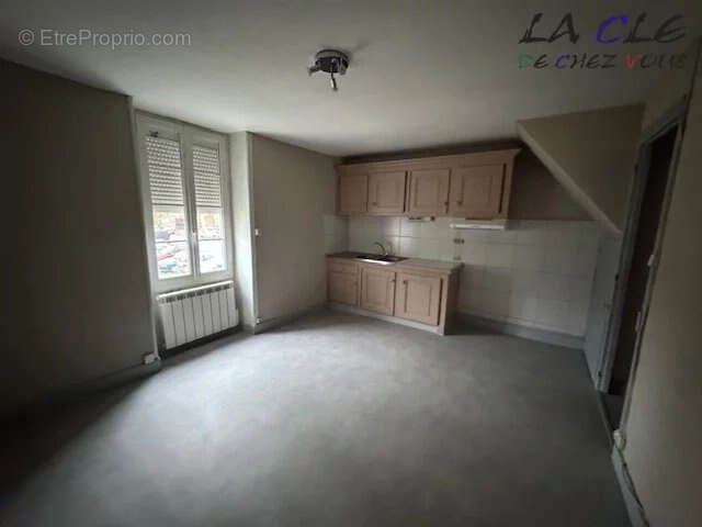 Ensemble immobilier pour investisseur - photo 2