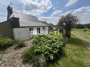 Photo 1 - Maison à BELLE-ISLE-EN-TERRE