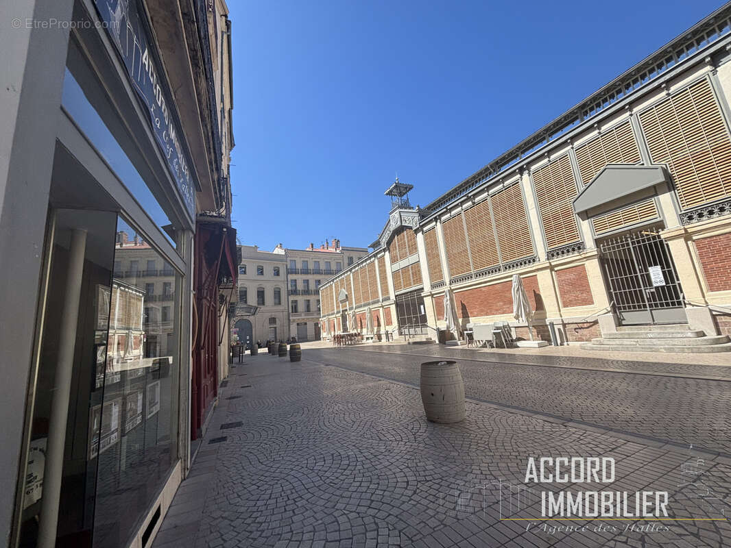 Autre à BEZIERS