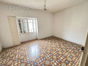 Maison à VILLELONGUE-DE-LA-SALANQUE