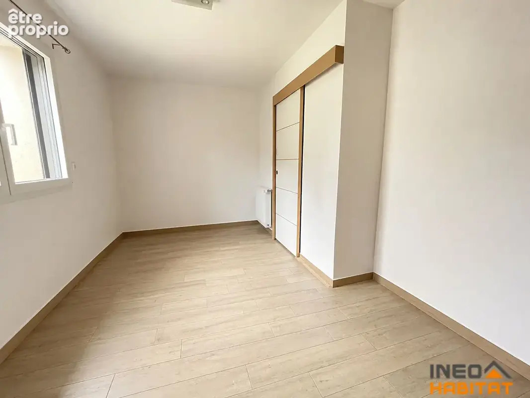 Maison Melesse 5 pièce(s) 106 m2 - photo 9