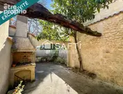 Photo 1 - Maison à AMBES