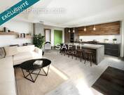 Photo 1 - Appartement à FLIXECOURT