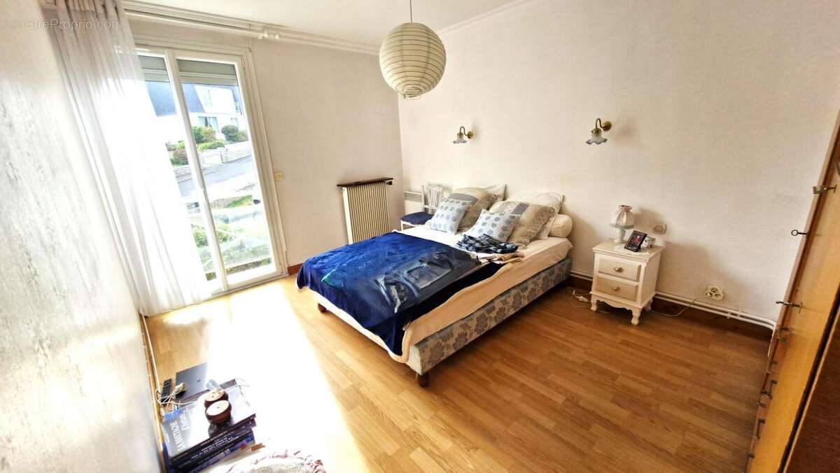 Maison traditionnel proche des commodites - photo 7