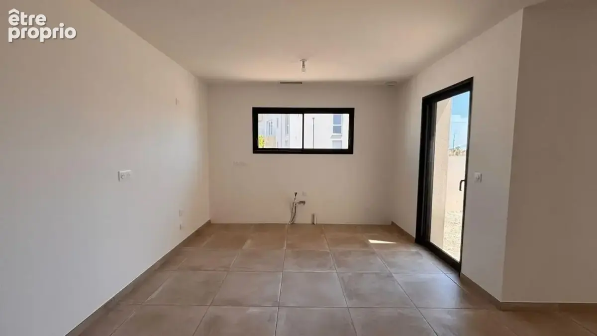 Maison 100 m² à Portiragnes  - photo 3