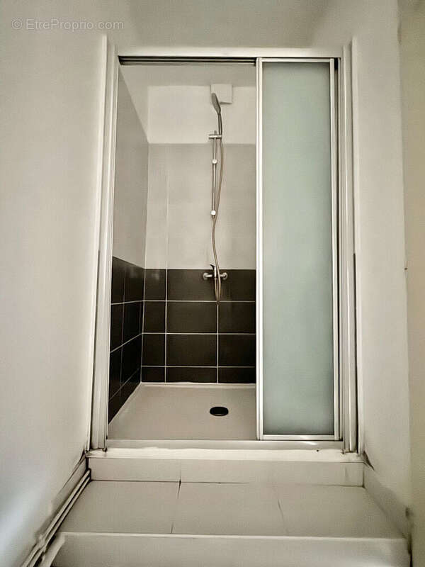 Appartement à PONT-SAINT-VINCENT