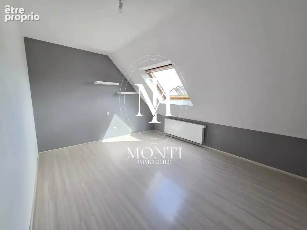 Maison moderne 4 chambres à Pleurtuit, 103 m² - photo 8