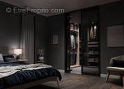 Appartement à BRUNOY