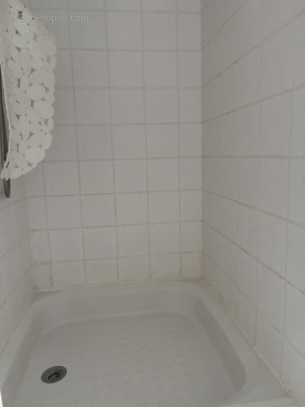 Appartement à ARGELES-SUR-MER