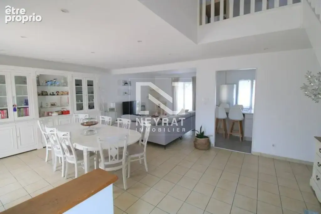 Maison situee au calme a 5 minutes de chalon sur saone - photo 3
