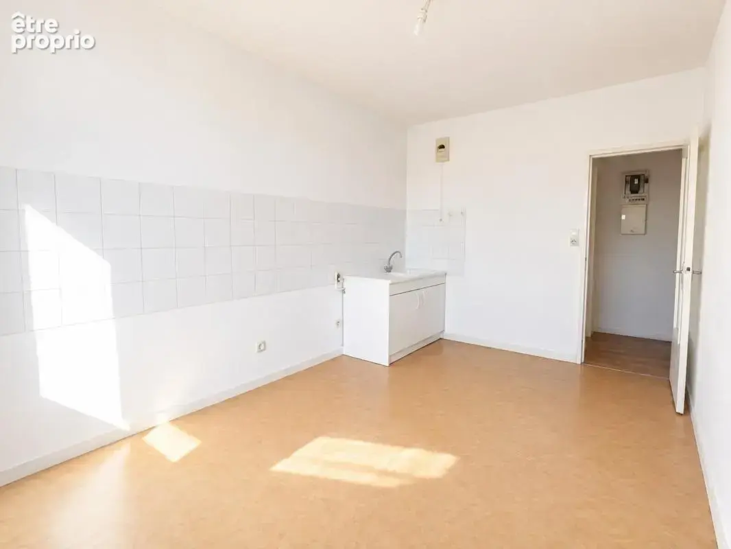 Appartement à vendre 0 pièces VILLEFRANCHE SUR SAONE (69) - photo 13