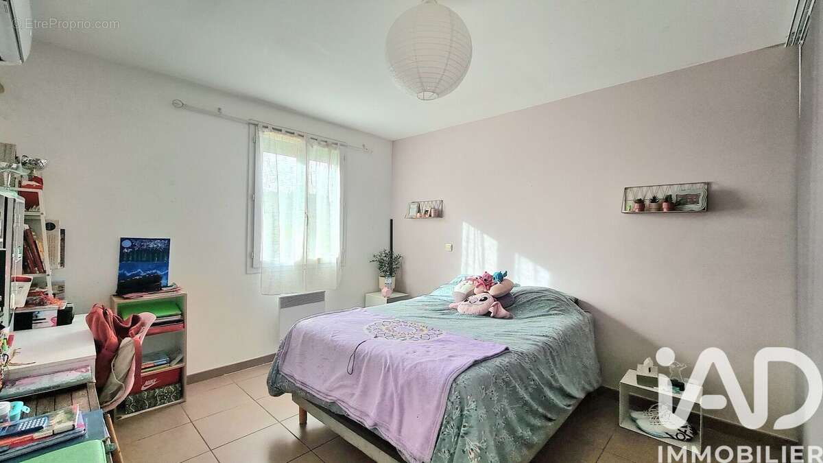 Photo 9 - Maison à ELNE