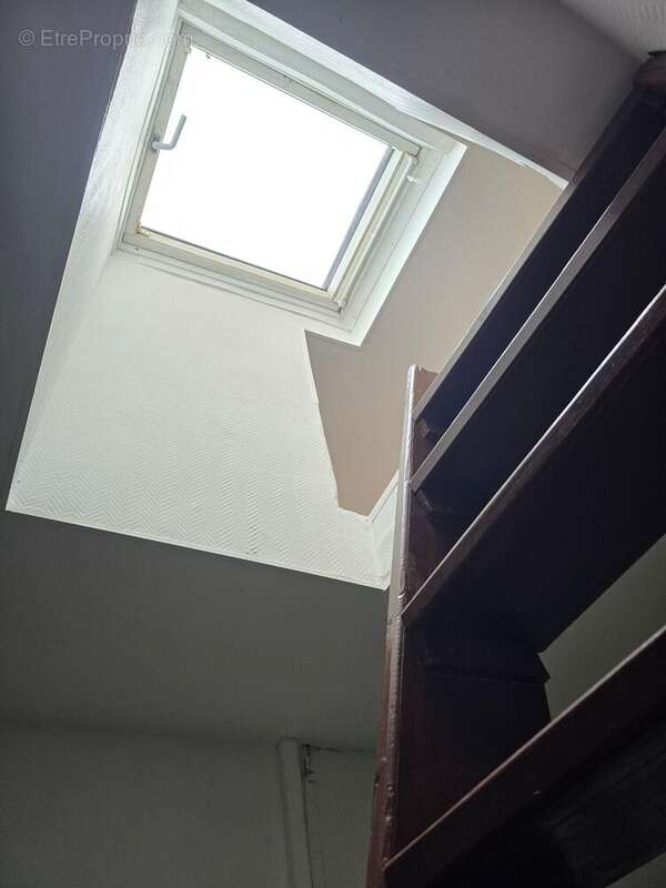 Photo 5 - Appartement à PARIS-12E