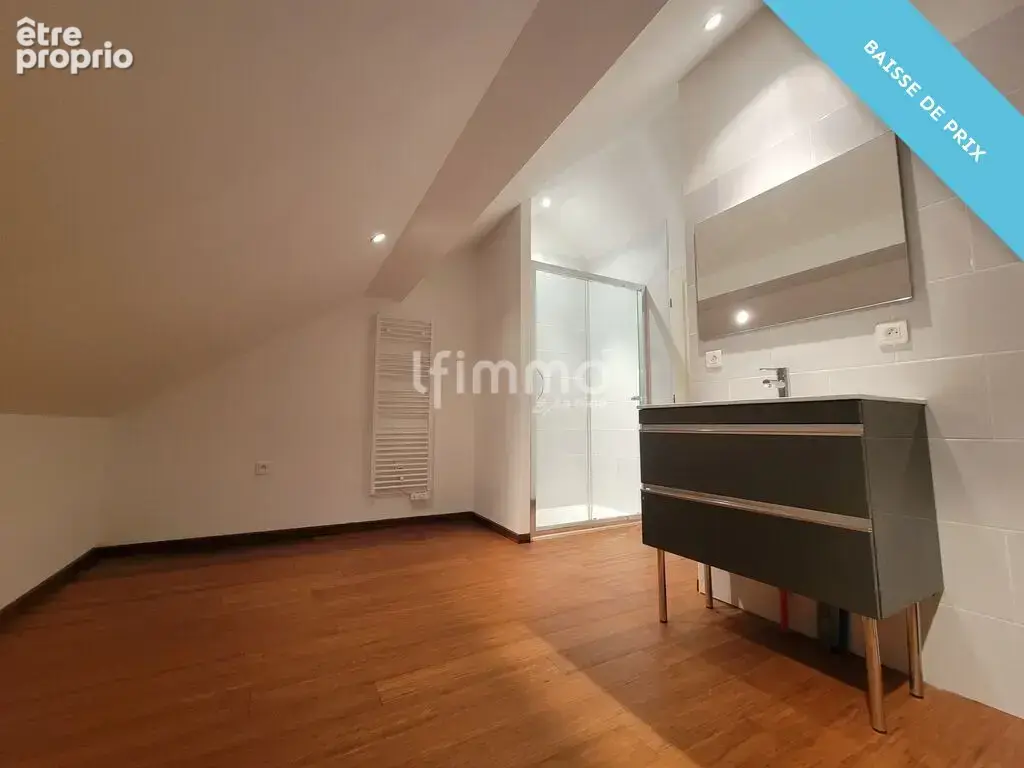 En exclusivité   Une maison...pas comme les autres - photo 9