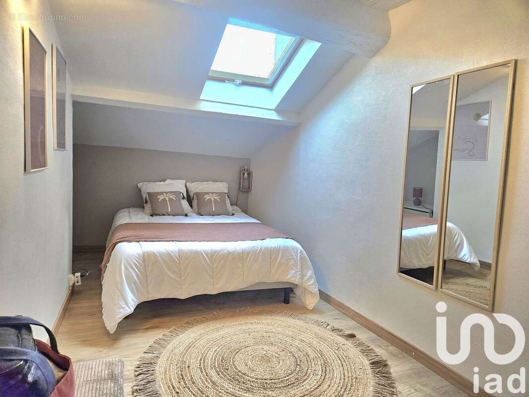 Photo 9 - Maison à BEZIERS