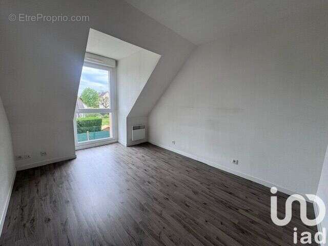 Photo 8 - Maison à LE POINCONNET