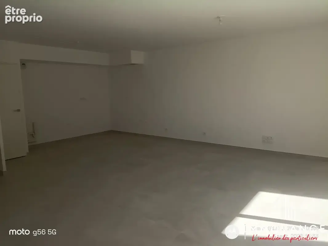 Appartement 86 m² à La Grande-Motte  - photo 5