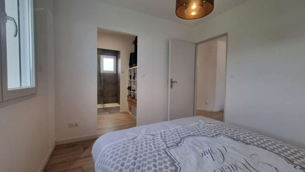 Photo 9 - Maison à SAINT-PAUL-EN-BORN