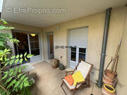 Appartement à PERIGUEUX