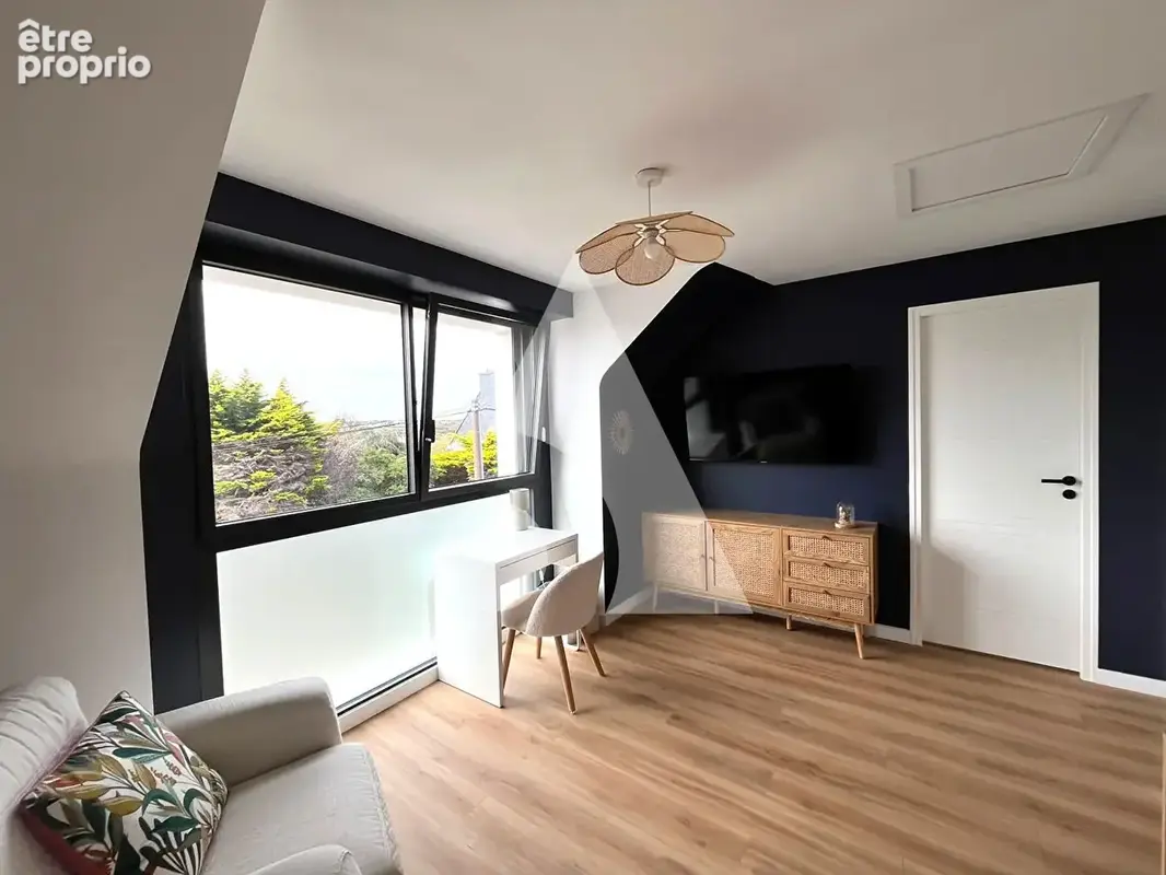 Maison Belz 5 pièce(s) 109 m2 - photo 6