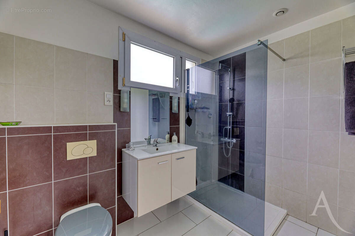 Maison Cugand - photo 9