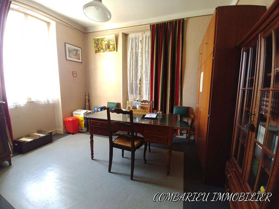 Maison proche de Caussade - photo 5