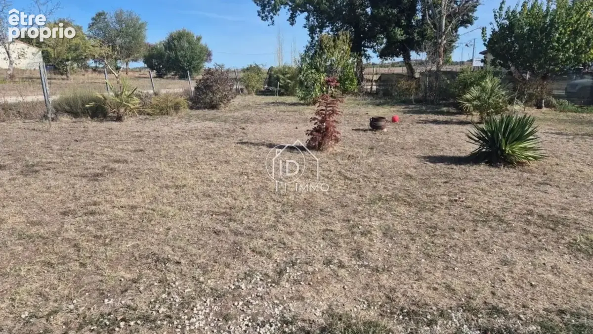 Maison de village renovee - photo 8