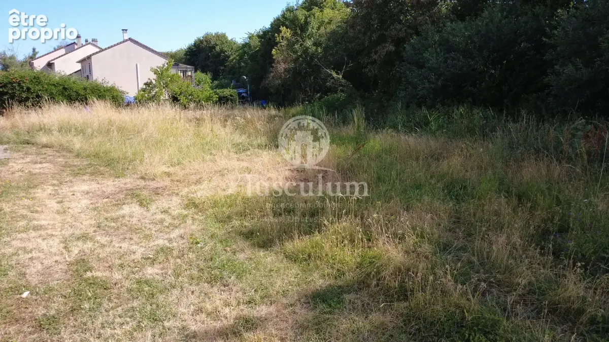Terrain plat Mondelange - photo 3