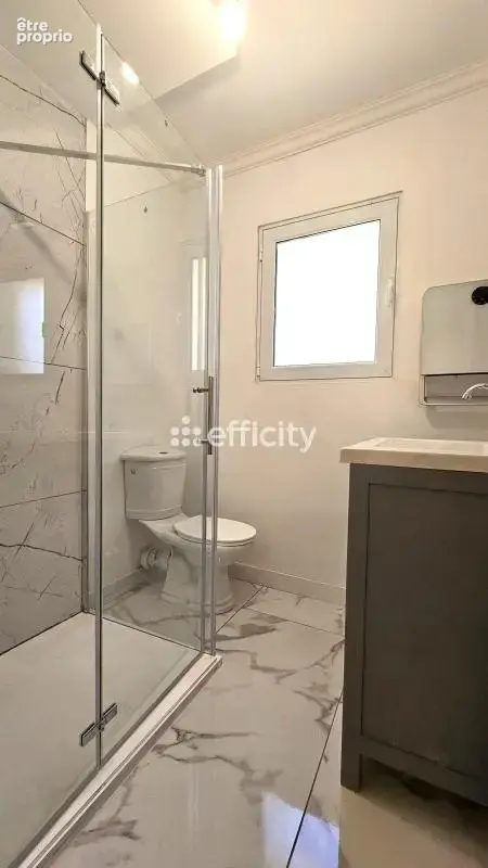 Maison 6 pièces 245 m² à vendre à Rochetaillee-Sur-Saone (69270) - photo 15