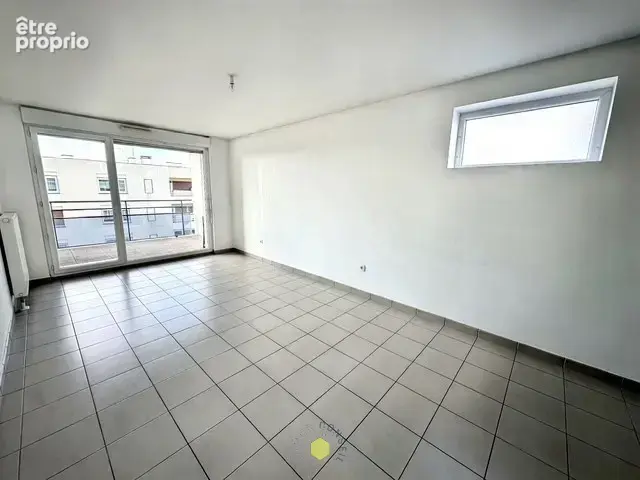 Appartement 3 pièces 67m2   Lingolsheim - photo 9