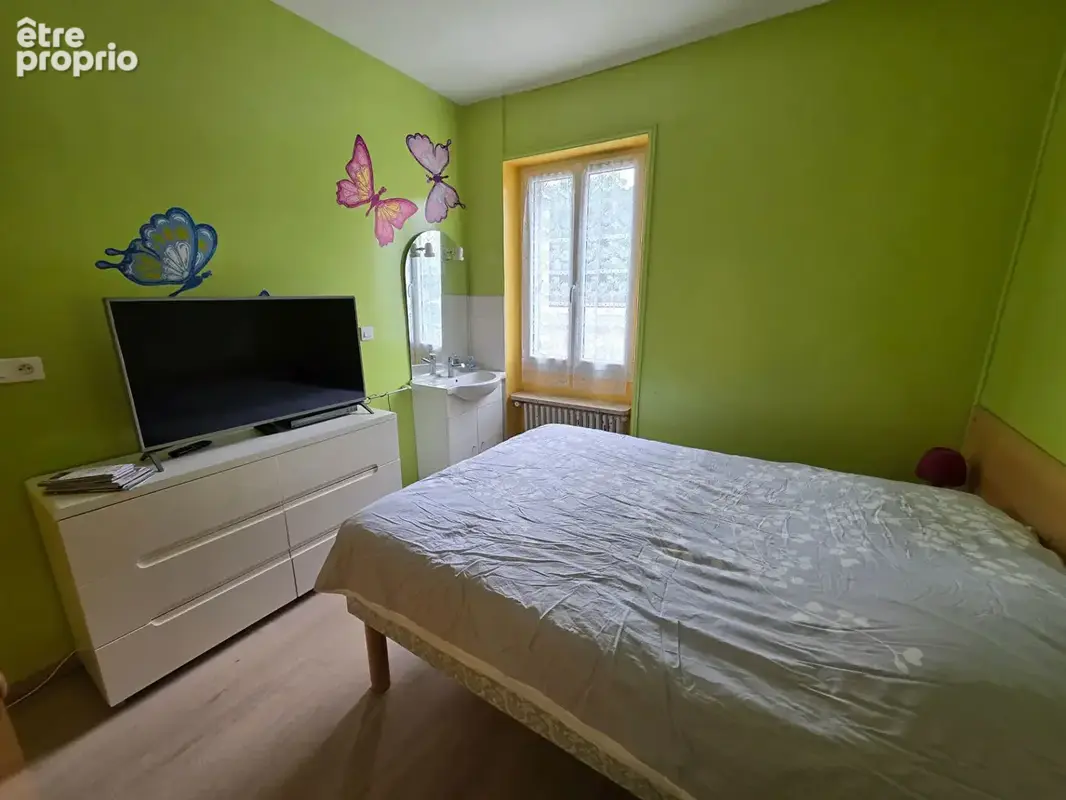 La Roche Posay - photo 10