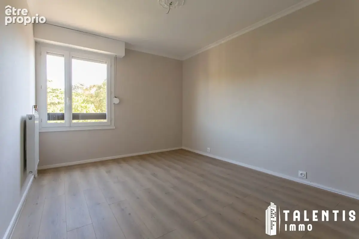 Appartement 4 pièces 80 m² à vendre à Saint-Herblain (44800) - photo 8