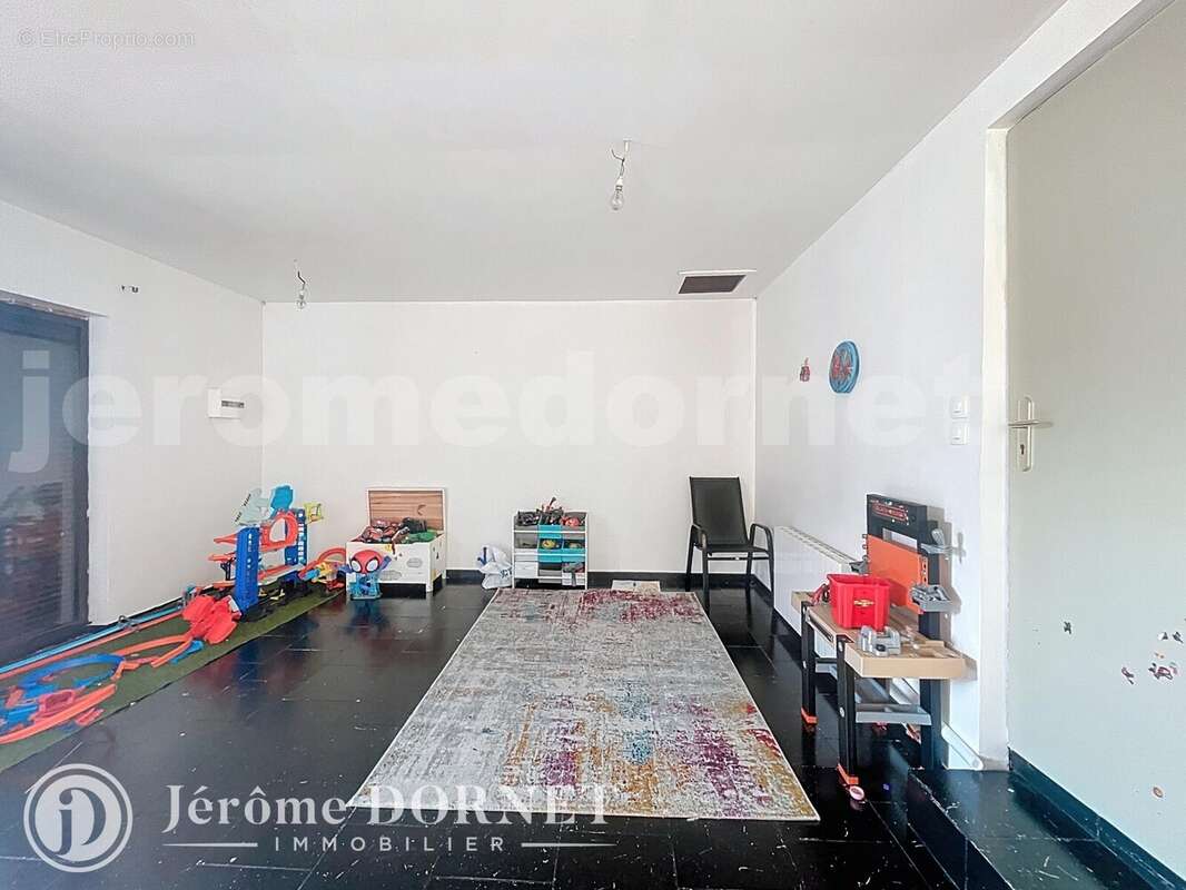 halloy_00004 - Maison à GRANDVILLIERS