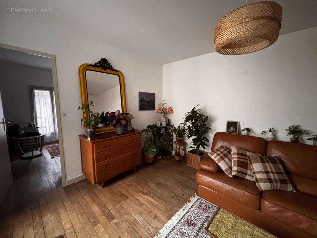 Maison à PLOMBIERES-LES-DIJON