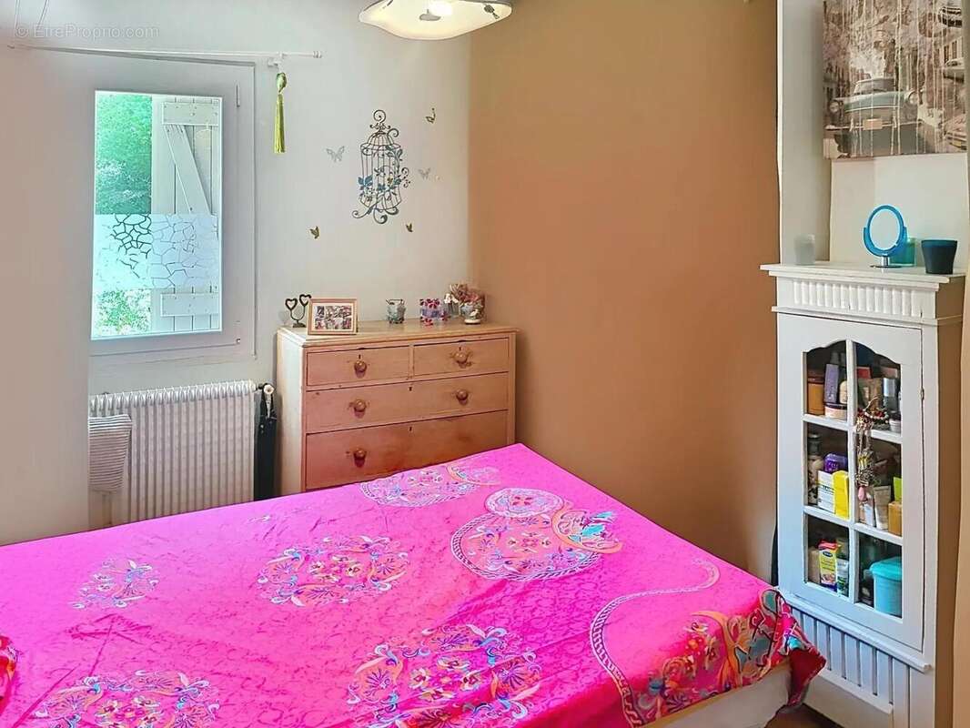 Photo 8 - Maison à LAUNAGUET