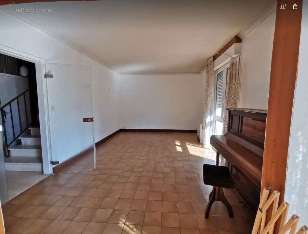 Le Faouët Vente Maison 7 pièce(s) - photo 5