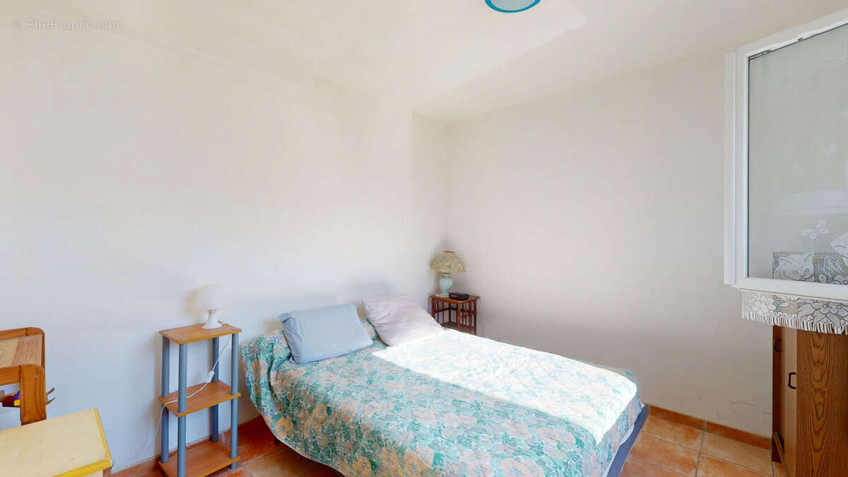 Appartement à BIDART