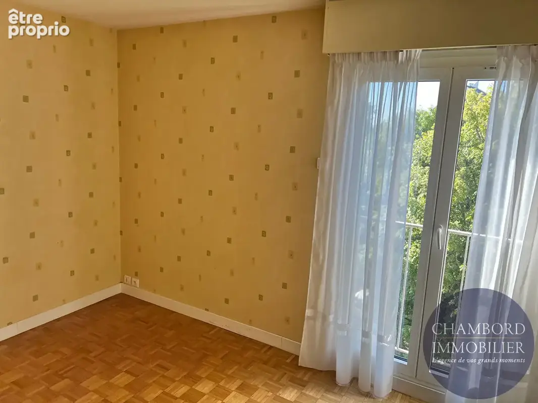 Appartement Orleans 4 pièce(s) 88 m2 - photo 7